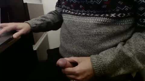 stargazer1069 online show from 09/29/25, 10:42