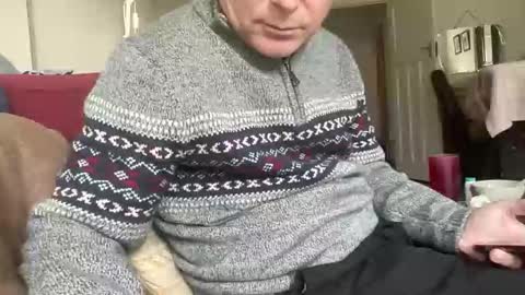 stargazer1069 online show from 10/01/25, 12:11