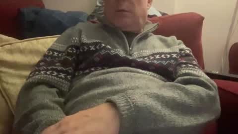 stargazer1069 online show from 10/04/25, 03:04