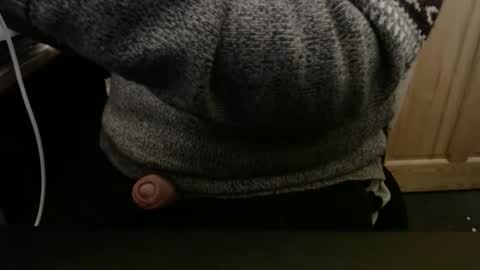 stargazer1069 online show from 10/16/25, 03:35