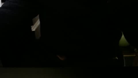 stargazer1069 online show from 11/06/25, 09:32