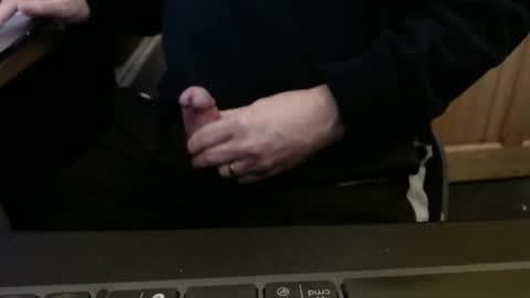 stargazer1069 online show from 12/04/25, 09:29