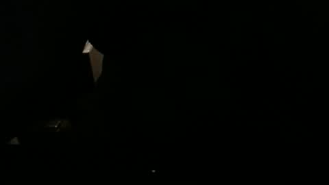 stargazer1069 online show from 12/15/25, 04:22