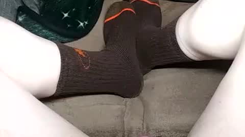 stargazor online show from 09/26/25, 07:45