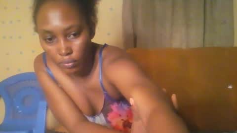 Snapshot of stargirl880271 chatting on 12/28/24, 05:12 isha online show from 12/28/24, 05:12