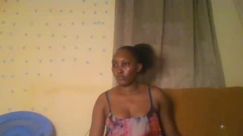 Snapshot of stargirl880271 chatting on 12/29/24, 08:58 isha online show from 12/29/24, 08:58