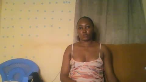 Snapshot of stargirl880271 chatting on 12/30/24, 04:09 isha online show from 12/30/24, 04:09