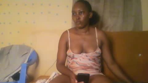 Snapshot of stargirl880271 chatting on 12/31/24, 12:21 isha online show from 12/31/24, 12:21