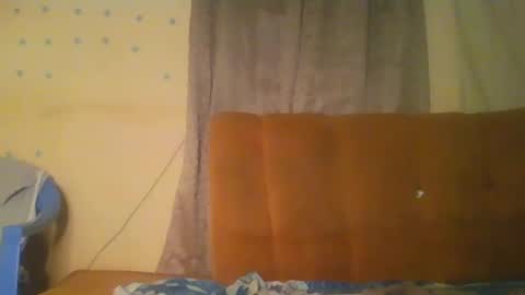 Snapshot of stargirl880271 chatting on 12/31/24, 03:23 isha online show from 12/31/24, 03:23