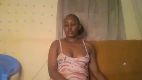 Snapshot of stargirl880271 chatting on 12/31/24, 08:45 isha online show from 12/31/24, 08:45