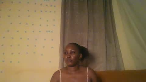 Snapshot of stargirl880271 chatting on 01/02/25, 11:06 isha online show from 01/02/25, 11:06