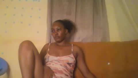 Snapshot of stargirl880271 chatting on 01/03/25, 04:00 isha online show from 01/03/25, 04:00
