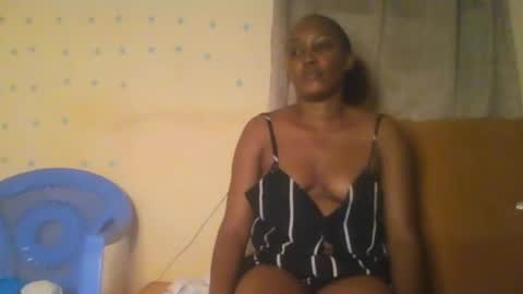 Snapshot of stargirl880271 chatting on 01/04/25, 08:59 isha online show from 01/04/25, 08:59
