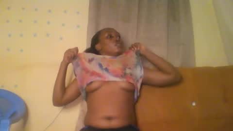 Snapshot of stargirl880271 chatting on 01/05/25, 04:25 isha online show from 01/05/25, 04:25