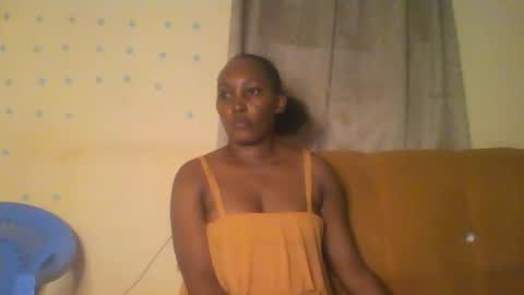 Snapshot of stargirl880271 chatting on 01/06/25, 07:24 isha online show from 01/06/25, 07:24