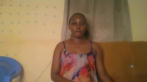 Snapshot of stargirl880271 chatting on 01/07/25, 04:08 isha online show from 01/07/25, 04:08