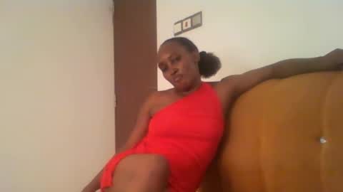 Snapshot of stargirl880271 chatting on 01/11/25, 09:26 isha online show from 01/11/25, 09:26