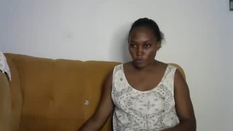 Snapshot of stargirl880271 chatting on 01/14/25, 07:21 isha online show from 01/14/25, 07:21