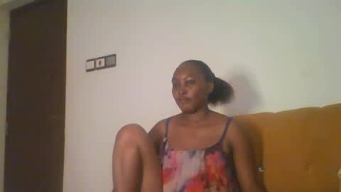 Snapshot of stargirl880271 chatting on 01/14/25, 11:58 isha online show from 01/14/25, 11:58