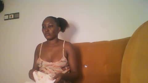 Snapshot of stargirl880271 chatting on 01/20/25, 03:37 isha online show from 01/20/25, 03:37