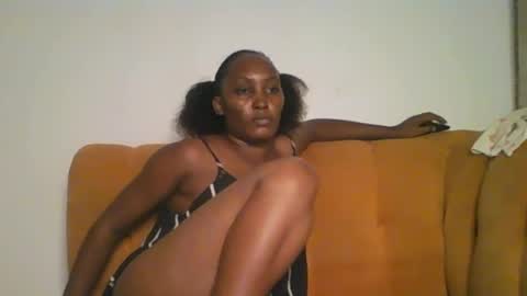 Snapshot of stargirl880271 chatting on 02/22/25, 04:30 isha online show from 02/22/25, 04:30