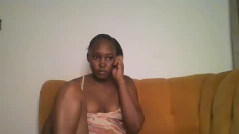 Snapshot of stargirl880271 chatting on 02/25/25, 03:20 isha online show from 02/25/25, 03:20