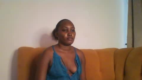 Snapshot of stargirl880271 chatting on 02/27/25, 03:47 isha online show from 02/27/25, 03:47
