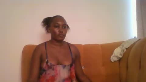 Snapshot of stargirl880271 chatting on 03/03/25, 11:11 isha online show from 03/03/25, 11:11