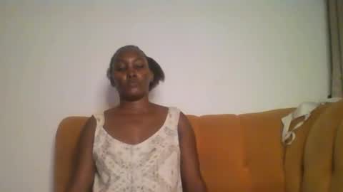 Snapshot of stargirl880271 chatting on 03/06/25, 02:19 isha online show from 03/06/25, 02:19