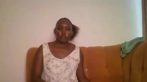 Snapshot of stargirl880271 chatting on 03/10/25, 03:56 isha online show from 03/10/25, 03:56