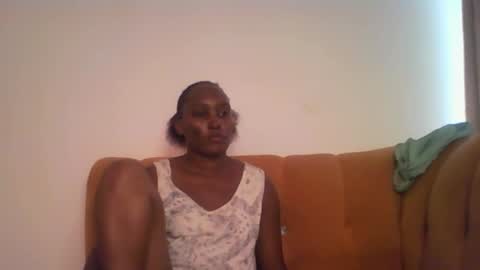 Snapshot of stargirl880271 chatting on 03/10/25, 07:42 isha online show from 03/10/25, 07:42