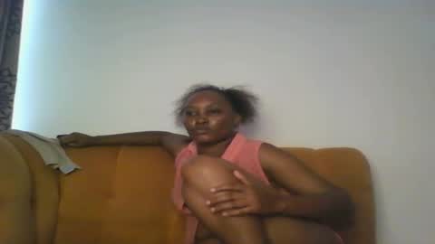 Snapshot of stargirl880271 chatting on 09/18/25, 11:34 isha online show from 09/18/25, 11:34