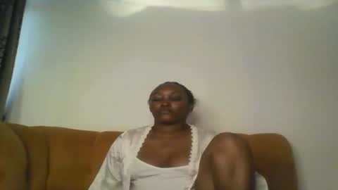 Snapshot of stargirl880271 chatting on 09/25/25, 03:32 isha online show from 09/25/25, 03:32