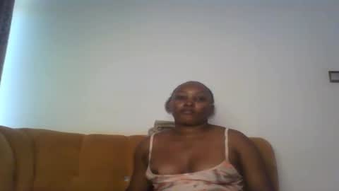 Snapshot of stargirl880271 chatting on 10/01/25, 07:25 isha online show from 10/01/25, 07:25