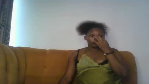 Snapshot of stargirl880271 chatting on 10/05/25, 07:50 isha online show from 10/05/25, 07:50