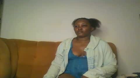 Snapshot of stargirl880271 chatting on 10/07/25, 02:53 isha online show from 10/07/25, 02:53