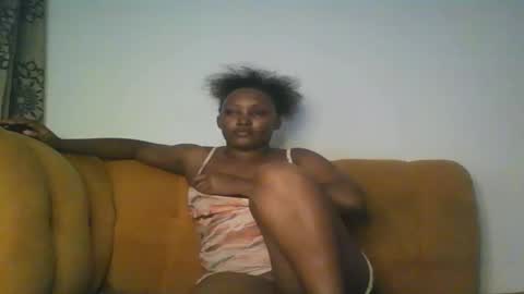 Snapshot of stargirl880271 chatting on 10/07/25, 07:11 isha online show from 10/07/25, 07:11