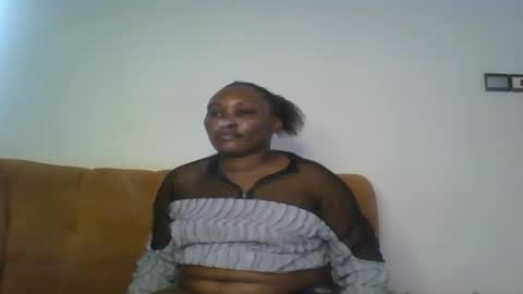 Snapshot of stargirl880271 chatting on 10/11/25, 07:51 isha online show from 10/11/25, 07:51