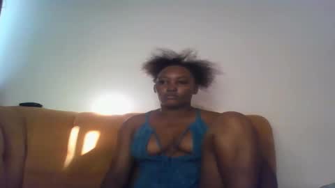 Snapshot of stargirl880271 chatting on 10/20/25, 04:13 isha online show from 10/20/25, 04:13