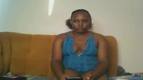 Snapshot of stargirl880271 chatting on 10/21/25, 03:18 isha online show from 10/21/25, 03:18