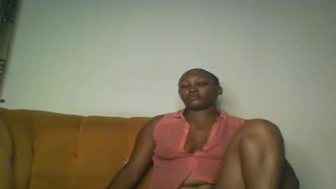 isha online show from 11/09/25, 11:25