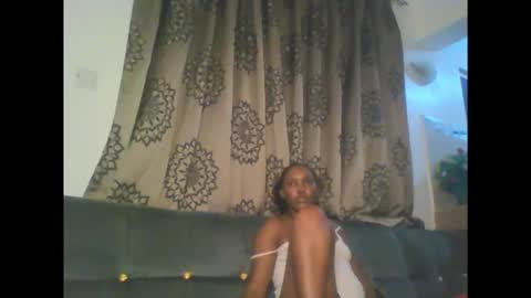 isha online show from 12/04/25, 02:43