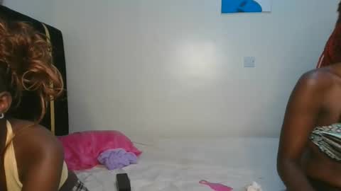 lia online show from 02/24/26, 09:57