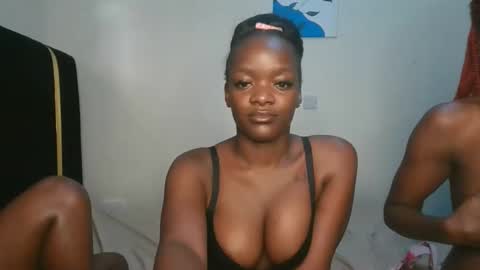 lia online show from 03/06/26, 04:42