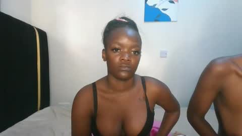 lia online show from 03/07/26, 08:55