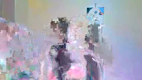 lia online show from 03/19/26, 04:16