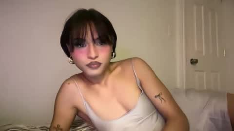 Snapshot of stargirlrising chatting on 01/05/26, 10:24 STAR online show from 01/05/26, 10:24