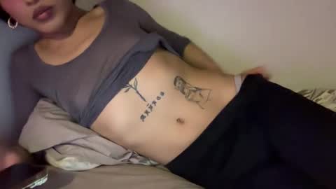 Snapshot of stargirlrising chatting on 01/08/26, 04:04 STAR online show from 01/08/26, 04:04