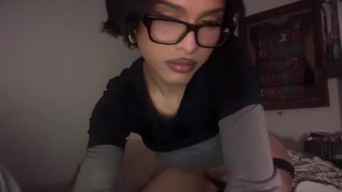 Snapshot of stargirlrising chatting on 03/06/26, 09:17 STAR online show from 03/06/26, 09:17