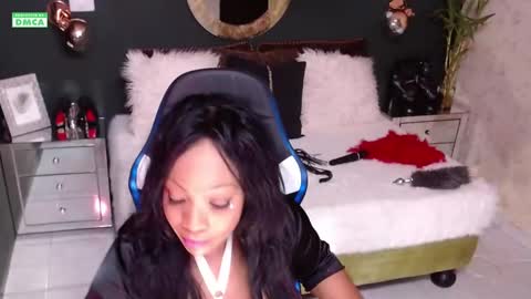 Welcome Im VICTORIA  Your love is my passion activate my love and moaning with your tips and enjoy with me online show from 01/06/25, 01:20